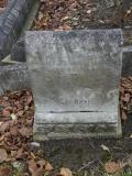 image of grave number 199183